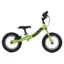 Ridgeback Scoot 12 Kids Balance Bike Green